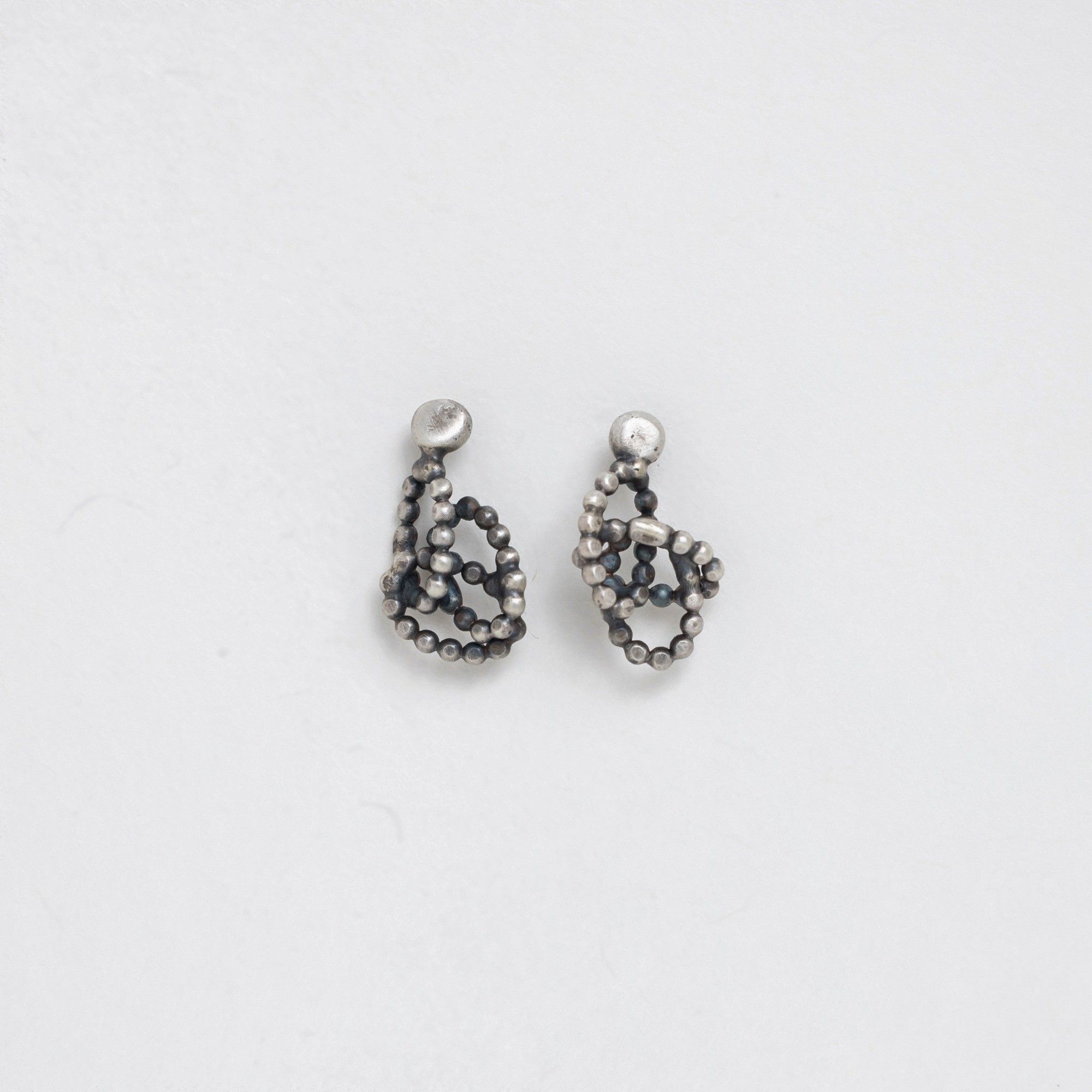 Knot