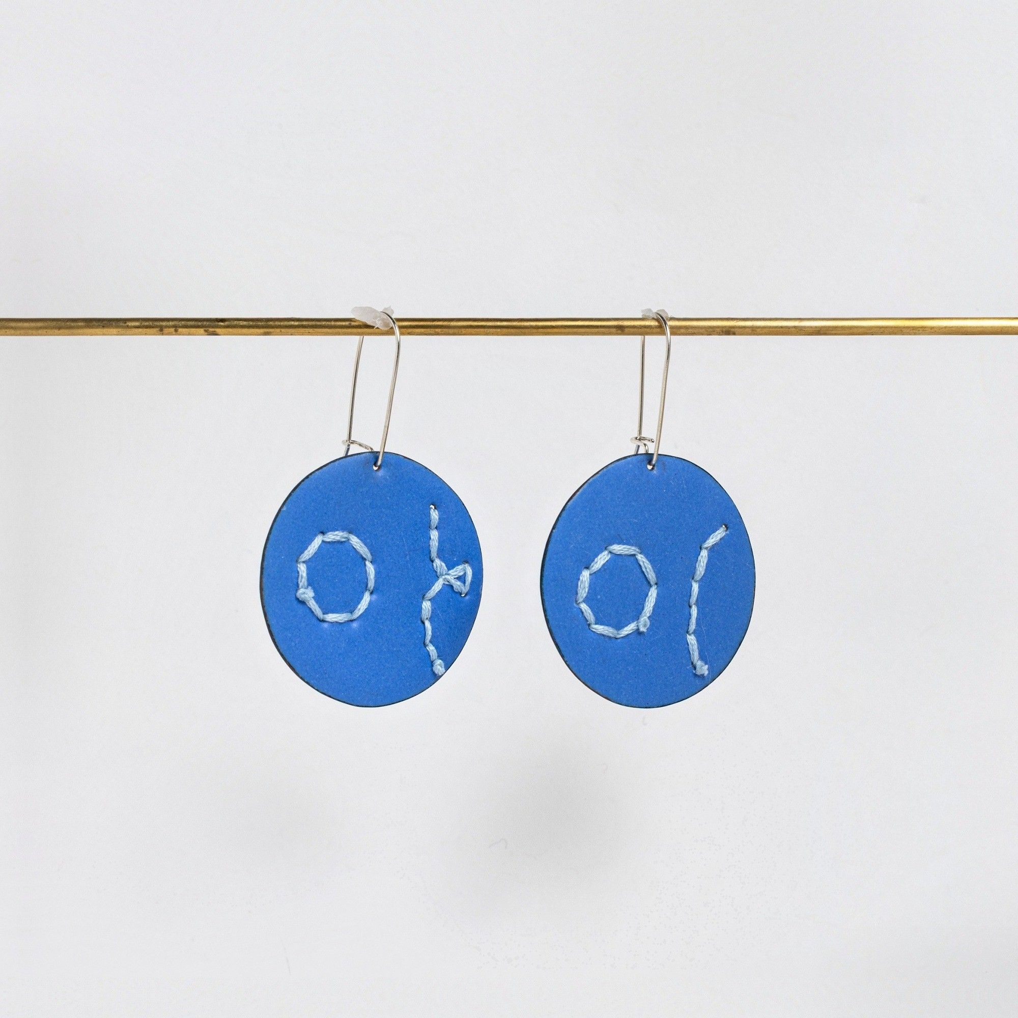 Constellation